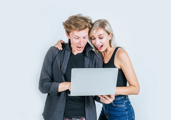 Домашний интернет Ростелеком в&nbsp;село Утан (Забайкальский край)