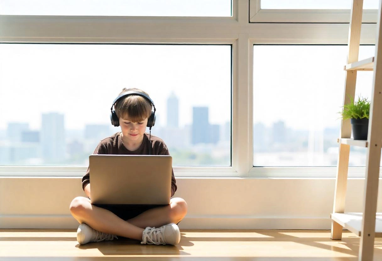 Промо-тарифы Ростелеком в&nbsp;село Утан (Забайкальский край)